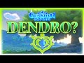 Can Dendro Balance Genshin Impact's Elements?