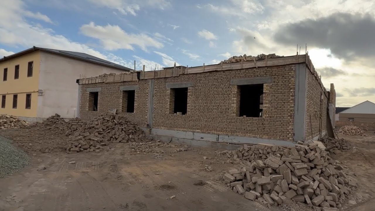 5-KATEJ ARZON BAHODA ZUDLIK BILAN SOTILADI YANGIARIQ MARKAZIDA!