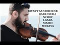 من أجمل الأغاني الشعبية والأمازيغية 
