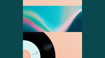 Classic Backdrops for Unlimited Keynotes