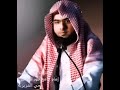 الشيخ زايد آل عطيه