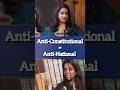 Sweta Jaya to Megha Labariya #trending #viral #shorts #ytshorts #sweta #mega #antinational