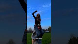 Famous Nicknames for male bestie ✨🌼 Profile