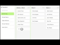 Say I do Seating Planner - Best for wedding planning Say I do Seating Planner - Best for wedding planning