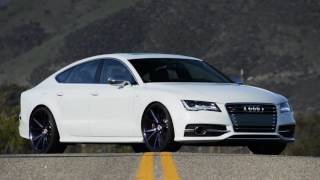 Air Suspension Basics with Accuair Part 2 of 3