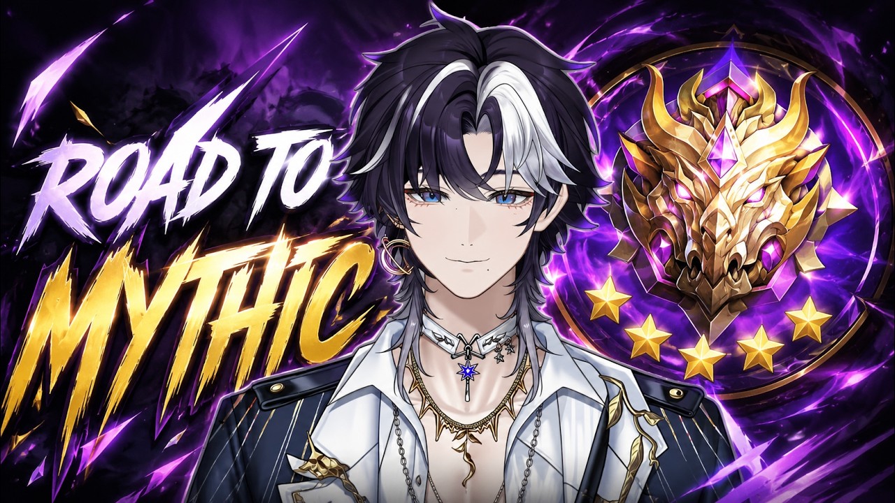 [🔴LIVE ]Push mole #ryumagane #vtuber #mediashareon