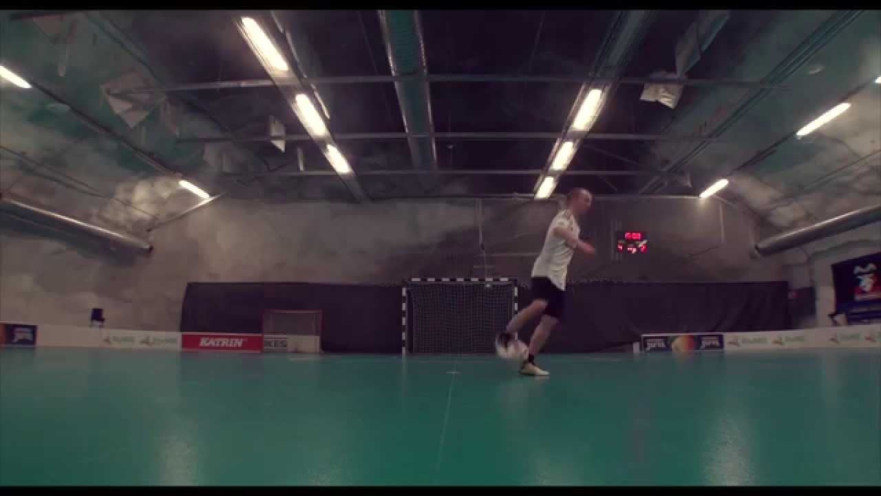 Buduiza - Random Edit