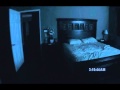 paranormal activity night 21 (the end)