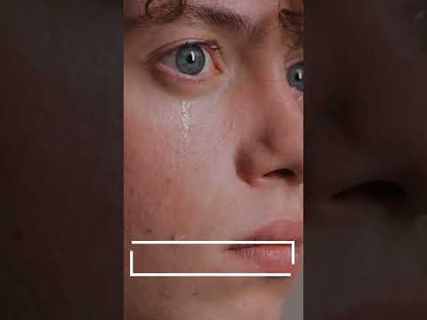 يا آخذا بالنواصي المنشد عثمان الرشيدي