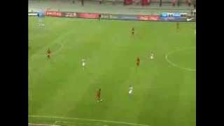 Selçuk İnan Pazara Gidiyor Gana Maçı