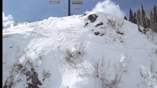 20100309 ski