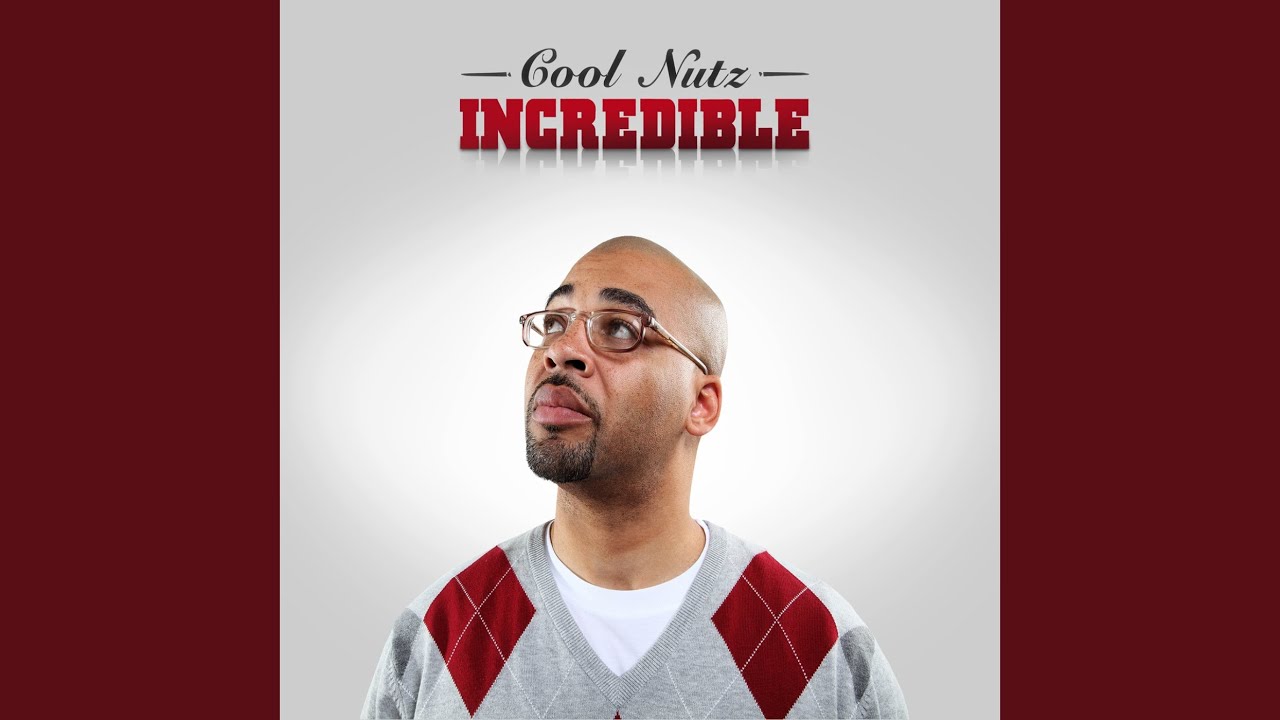 Watch Incredible (Clean) on YouTube Watch Incredible (Clean) on YouTube