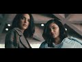 Kendall + Kylie Fashion Commercial