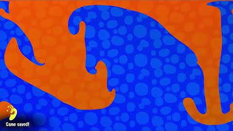 Splatoon 3: Power Vs. Wisdom Vs. Courage Splatfest Results!