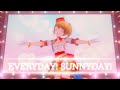 【IDOLY PRIDE | アイプラ】EVERYDAY! SUNNYDAY! - サニーピース