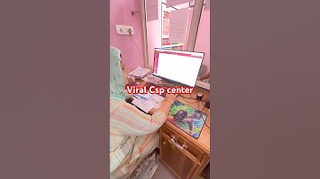 PNB Csp my Csp bank bc !!csc center csc update #bankbc #pnb #citizensbank #canarabank #csbbank