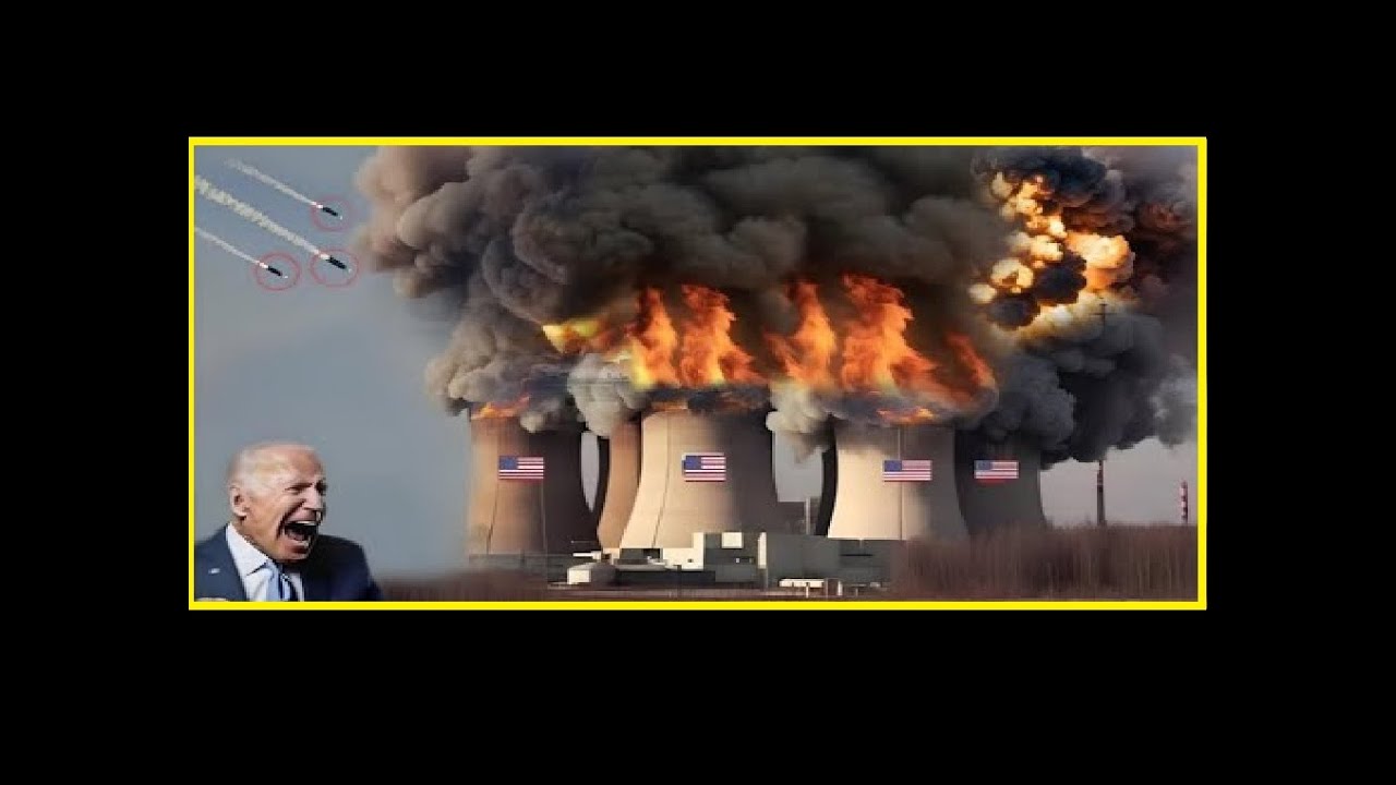 US Oil Base Destroyed by Russian Su 57  2026 01 18