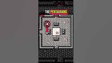 Skull Dude  #pico8 #gameboy #mustplaygame #gaming #console #handheld #collection #retrogaming