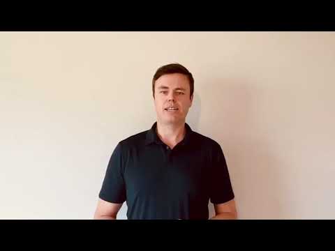 Polo on the Green 2020: Thank You Sponsors