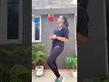 #workout #weightloss #fitness#upperbodyworkout #bellyfat #youtubeshorts#viralshorts