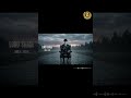 MILE ZERO | Lord Shade — Dark Atmospheric Synth-Pop (Official Audio)