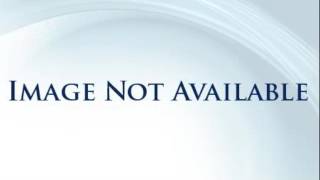 7759  Playschool  Ln , JACKSONVILLE FL 32210 - Single Family Home - Real Estate - For Sale -