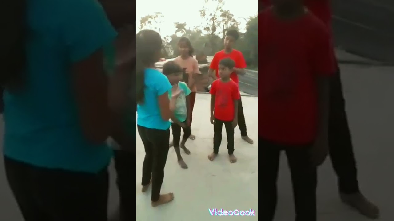 please gais like, comments, subscribe our channel nj mast d3 group 