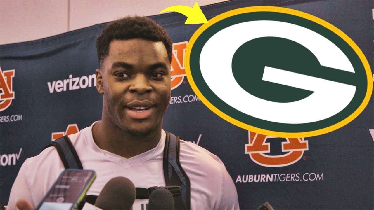 free-agents-it-is-worth-signing-a-contract-with-them-at-packers-youtube