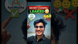 सबसे तेज़ Calculation☠️🔥| How to Improve Calculation Speed for SSC Exams #ssc #shorts