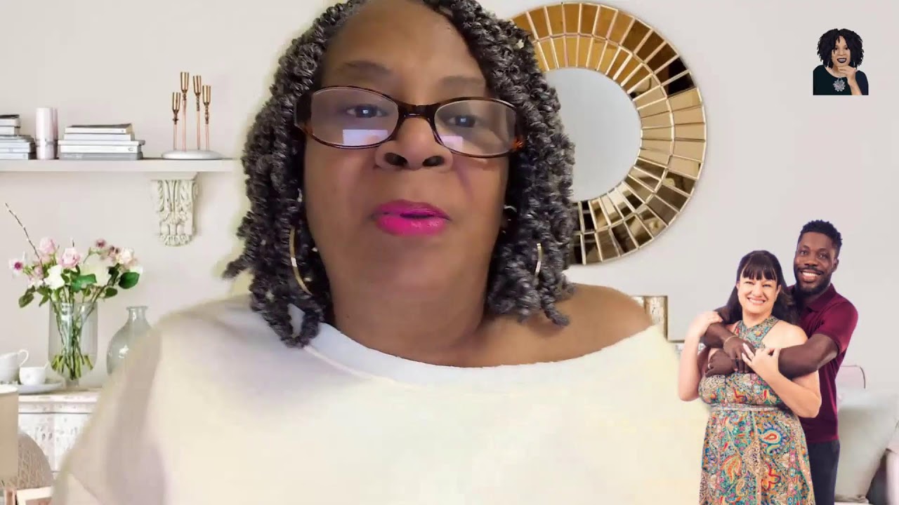 90 Day Fiance, Before The 90 Days, S8, E12, Final Boarding Call Recap