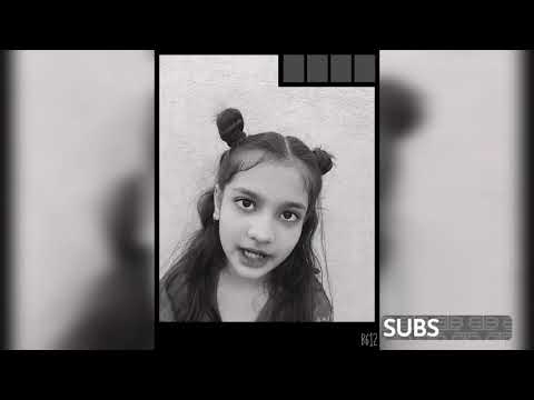 kids dance - Lenka Everything at once