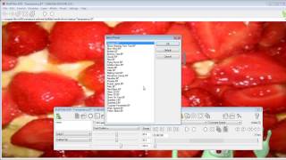 Basic Bluff Tittler Tutorial For Beginniers