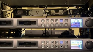 Multitrack Audio Recording for Video in sync without drift! #multitrack #audioforvideo