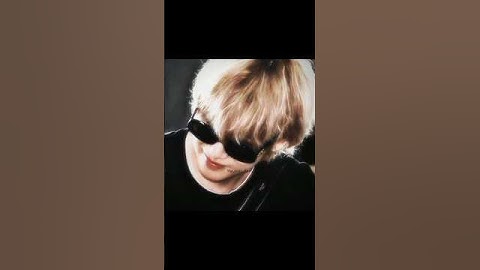 😌😇...#bts #v #tae #btsv #shorts #btsshorts #vshorts #taehyung #taetae #kimtaehyung #kim #btstaehyung