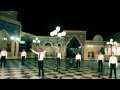 عبدالقادر كردي مدينة رسول اللة