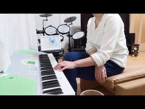 ララバイ☆PUSHIMキヨサク☆楽団ひとり☆