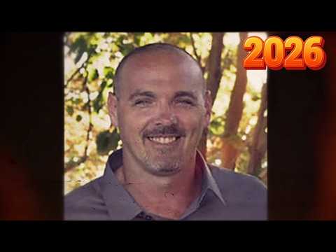 Amerikai bűnügyek - Joe Kenda hadnaggyal 2026 ☠️A TÉKOZLÓ FIÚ VISSZATÉRÉSE ☠️