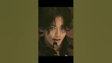 عنيكي بتندهلي من نظرة جابتني جابت اهلي جنكوك Bts Best 