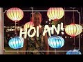 Vietnam - Hoi An - Dancing on the streets... | Magda T