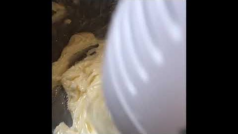 Traderjoes Corn Cookies