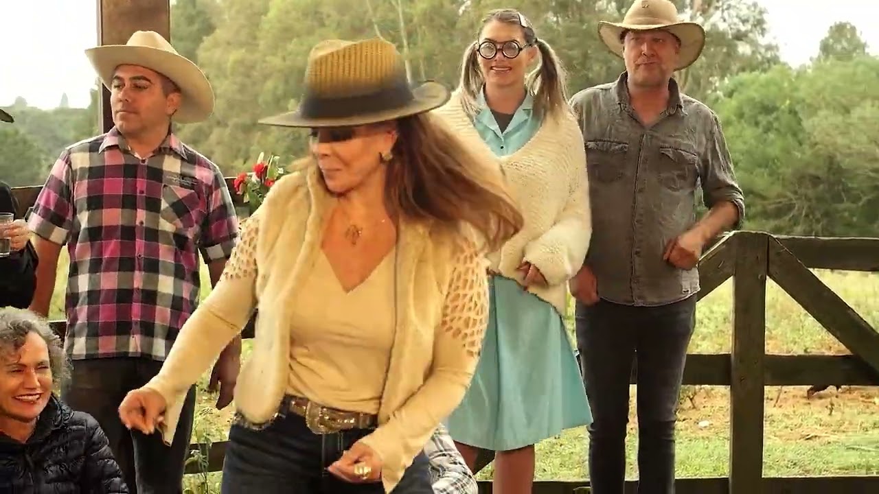 EP55 - Família Zoreia - Lembranças 4 - Parte 3