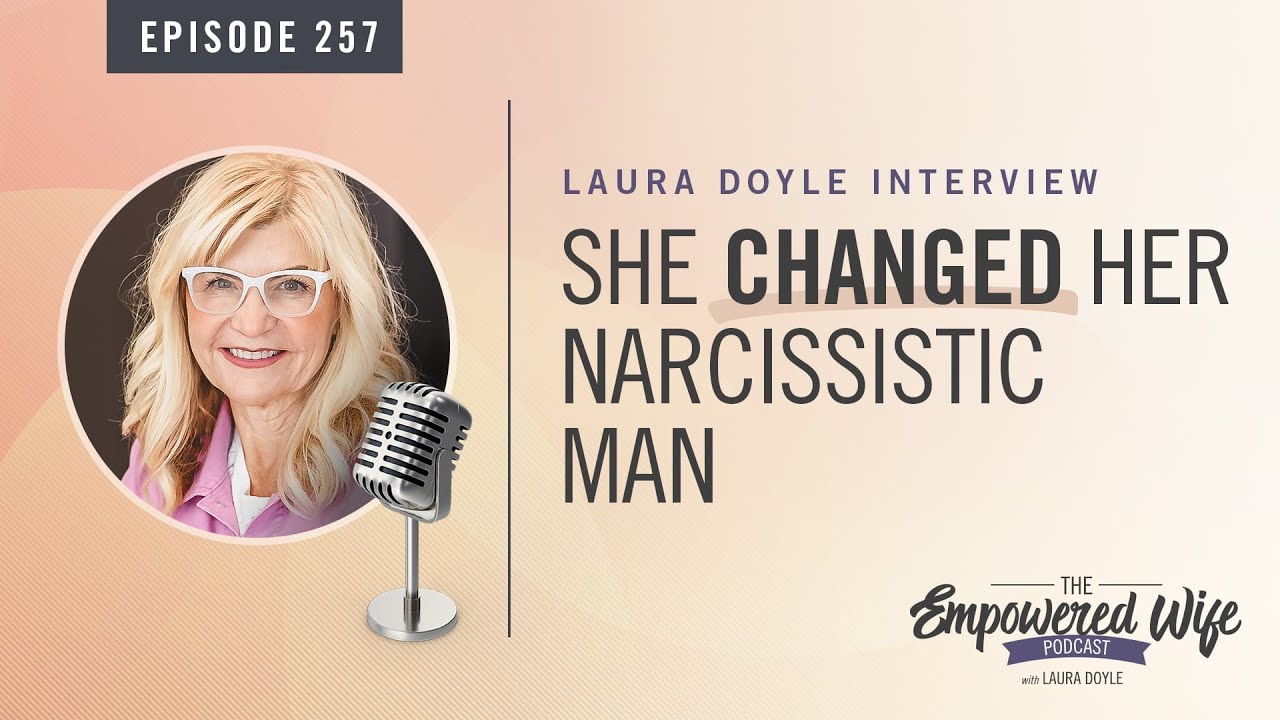 Living With A Narcissistic Husband Who Changed Interview YouTube Living with a narcissistic husband who changed interview youtube