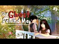 The Ghost Behind Me Episode 1 Drama Sakura School Simulator The Ghost Behind Me Episode 1 Drama Sakura School Simulator