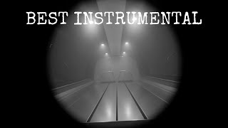 DRAKE - FAMILY MATTERS 1ST BEAT [BEST INSTRUMENTAL]