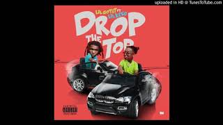 Lil Gotit - Drop The Top Ft. Lil Keed