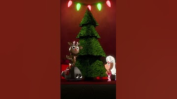 Welcome back! | Dandy