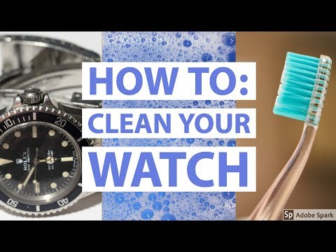 Make a Simple Paracord Hex Nut Keychain -  Sanctified Knot - CBYS Paracord Tutorial. 