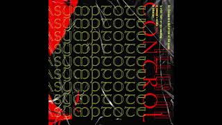 Asymptote - Illusion [SAV014]