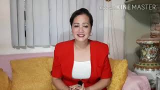 The Nature of BR B4 Program 1080p