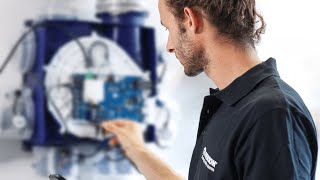 Healthbox 3.0 : a new way of installing ventilation systems (en)